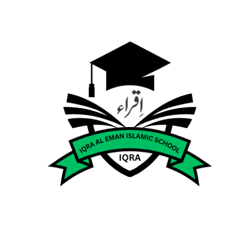 IQRA AL EMAN ISLAMIC SCHOOL