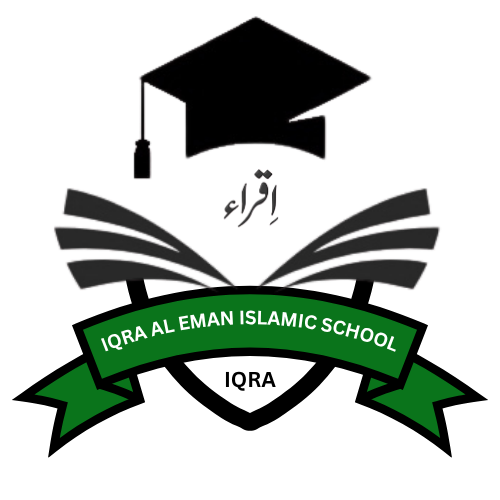 Iqra Al Eman Islamic School